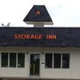 Photo of A Storage Inn - Ballwin