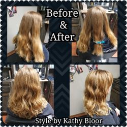 Nail Salons in Onalaska - Yelp