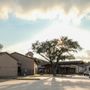 Photo of St Francis de Sales School