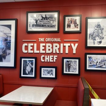 KFC - Fast Food Near Me - San Jose, California KFC - Fast Food Near Me - San Jose, California