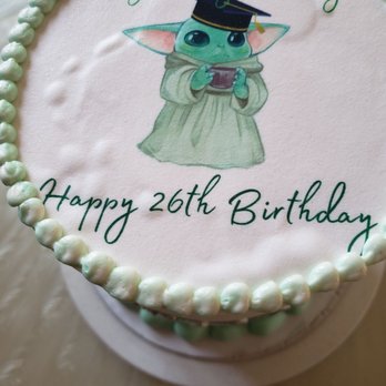 HERS Bakery - Desserts Near Me - Los Angeles, California HERS Bakery - Desserts Near Me - Los Angeles, California