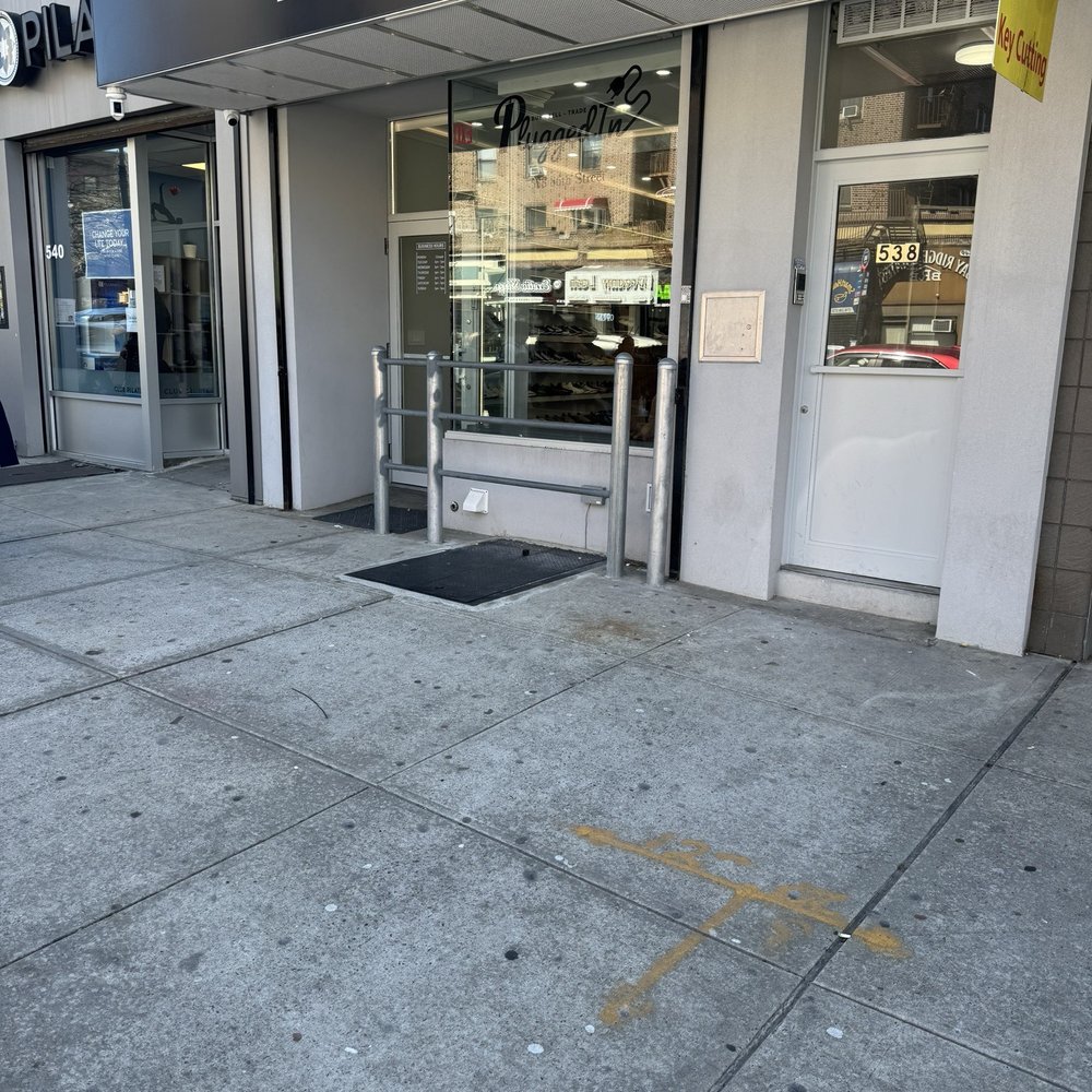 THE BEST 10 SHOE STORES near 86TH ST, BROOKLYN, NY - Updated 2026 - Hours -  Yelp