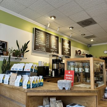 Peregrine Espresso - Coffee & Tea Near Me - Washington, DC, District of Columbia Peregrine Espresso - Coffee & Tea Near Me - Washington, DC, District of Columbia