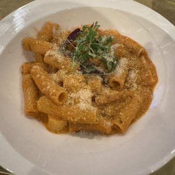 Caprizza Ristorante - Italian Near Me - San Francisco, California Caprizza Ristorante - Italian Near Me - San Francisco, California