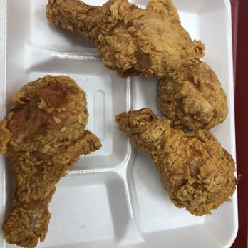 Hartz Chicken Buffet - Big pieces of Chicken! Super hot and juicy! - Chicken Shop Near Me - Fresno, Texas Hartz Chicken Buffet - Big pieces of Chicken! Super hot and juicy! - Chicken Shop Near Me - Fresno, Texas
