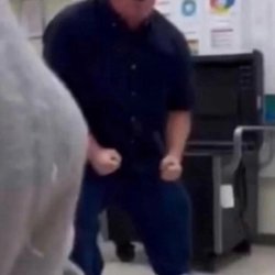 Mr. Menk core