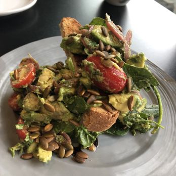 Coffee Plant Roaster - Coffee & Tea Near Me - Eugene, Oregon