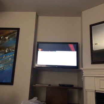 Tahiti Resort - Tv that is skipping and resorts to freezing - Hotels Near Me - Las Vegas, Nevada Tahiti Resort - Tv that is skipping and resorts to freezing - Hotels Near Me - Las Vegas, Nevada