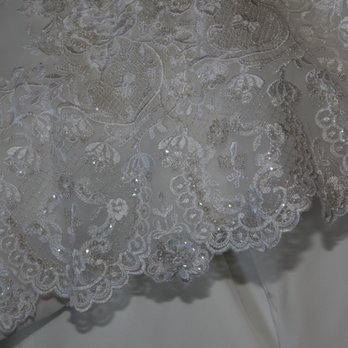 Castle Clique Designs - Flawless. - Sewing & Alterations Near Me - Hartland, Wisconsin
