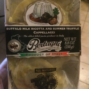 Cheese Boutique - Cheese Shops Near Me - Toronto, Ontario
