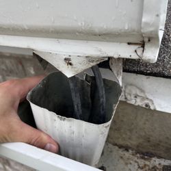 Simmons & Simmons Contracting