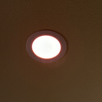 Next Level Lighting & Electric - It looks "factory" - Electricians Near Me Next Level Lighting & Electric - It looks "factory" - Electricians Near Me