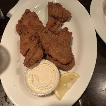 Stan's Restaurant & Bar - Seafood Near Me - Washington, DC, District of Columbia Stan's Restaurant & Bar - Seafood Near Me - Washington, DC, District of Columbia
