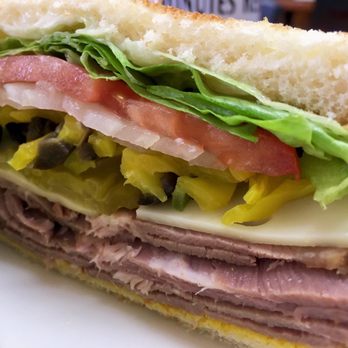2 Minutes Two - Toasted Roast Beef Sandwich, All the Way :) - Breakfast & Brunch Near Me - Zephyrhills, Florida 2 Minutes Two - Toasted Roast Beef Sandwich, All the Way :) - Breakfast & Brunch Near Me - Zephyrhills, Florida
