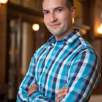 Mike Hogan - Bryan Tolbert - The Hogan Group agent focusing on buyers and sellers. - Real Estate Agents Near Me - Richmond, Virginia Mike Hogan - Bryan Tolbert - The Hogan Group agent focusing on buyers and sellers. - Real Estate Agents Near Me - Richmond, Virginia
