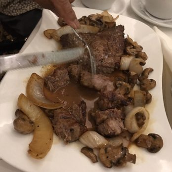 Assaggio - Kapolei - New York Steak - Italian Near Me - Kapolei, Hawaii Assaggio - Kapolei - New York Steak - Italian Near Me - Kapolei, Hawaii