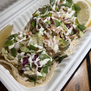 Earth Aloha Eats - Tacos - Food Trucks Near Me - Honolulu, Hawaii Earth Aloha Eats - Tacos - Food Trucks Near Me - Honolulu, Hawaii