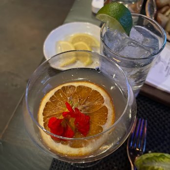 WHINO - The Beehive - Tapas/Small Plates Near Me - Arlington, Virginia WHINO - The Beehive - Tapas/Small Plates Near Me - Arlington, Virginia