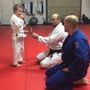 Photo of Breakaway Jiu Jitsu