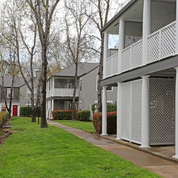 The Charleston - Apartments Near Me - Sacramento, California The Charleston - Apartments Near Me - Sacramento, California