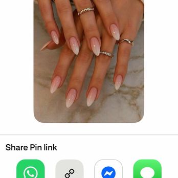 Arlington VIP Spa - Nail Salons Near Me - Arlington, Virginia Arlington VIP Spa - Nail Salons Near Me - Arlington, Virginia