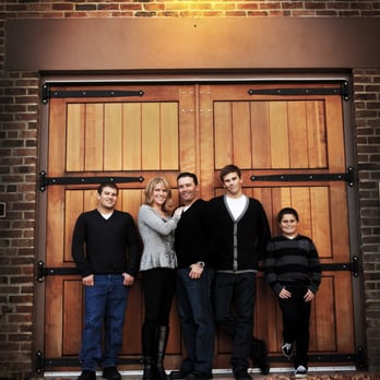Creative Imaging - Photographers Near Me - Dublin, California Creative Imaging - Photographers Near Me - Dublin, California