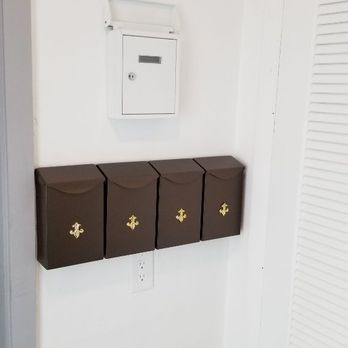 Toro Locksmith - Mailbox installation - Keys & Locksmiths Near Me