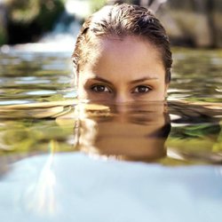 Houston Lasik & Eye