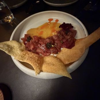 Cataluna Jax - Spanish Near Me - Jacksonville, Florida