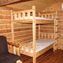 Yogi Bear's Jellystone Park at Lake Monroe
