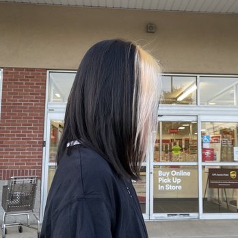 Ming Cheung - Hair Stylists Near Me
