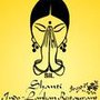 Photo of Shanti Indo-Lankan Restaurant