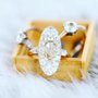 Photo of Anna Lee Fine Jewelry