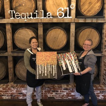 Tequila 61 - Mexican Near Me - Anchorage, Alaska Tequila 61 - Mexican Near Me - Anchorage, Alaska