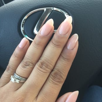 Number One Nail Pro - Manicured shellac with bubble bath polish - Nail Salons Near Me - Renton, Washington Number One Nail Pro - Manicured shellac with bubble bath polish - Nail Salons Near Me - Renton, Washington