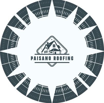 Paisano Roofing