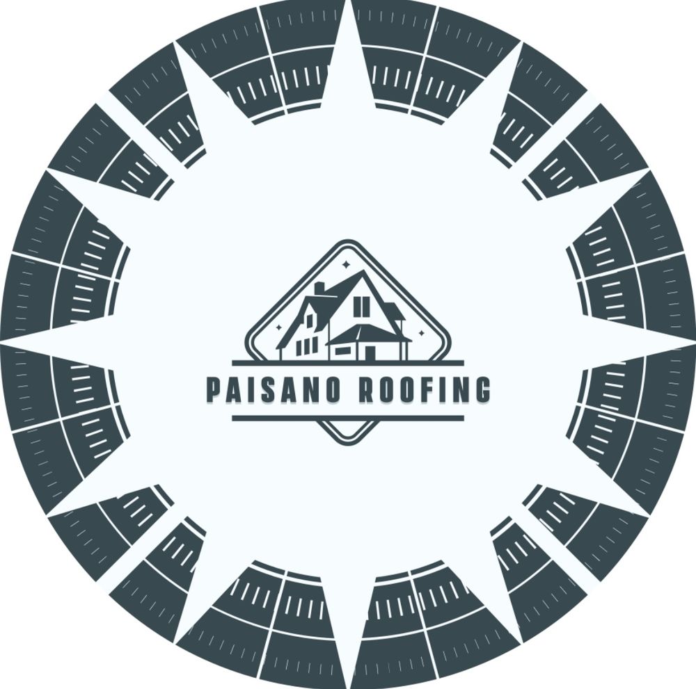 Slide of Paisano Roofing