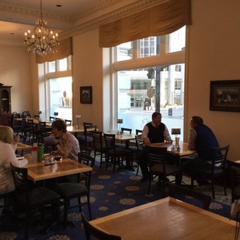 Nauvoo Cafe - Breakfast & Brunch Near Me - Salt Lake City, Utah Nauvoo Cafe - Breakfast & Brunch Near Me - Salt Lake City, Utah
