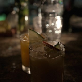 East Bay Spice - Indian Near Me - Berkeley, California East Bay Spice - Indian Near Me - Berkeley, California