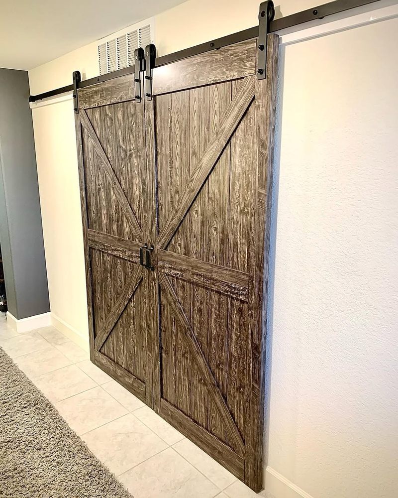 Slide of GD Handyman