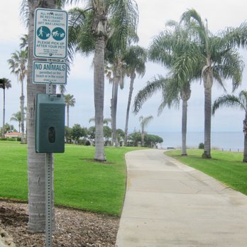 Frank A Vanderlip Park - Parks Near Me - Rancho Palos Verdes, California Frank A Vanderlip Park - Parks Near Me - Rancho Palos Verdes, California