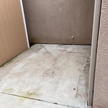 US Mobile Power Wash Services - Solar Panel Cleaning Near Me - Reedley, California US Mobile Power Wash Services - Solar Panel Cleaning Near Me - Reedley, California