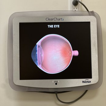 Advanced Laser Vision Center - Armin Vishteh, MD - Ophthalmologists Near Me - Burbank, California Advanced Laser Vision Center - Armin Vishteh, MD - Ophthalmologists Near Me - Burbank, California