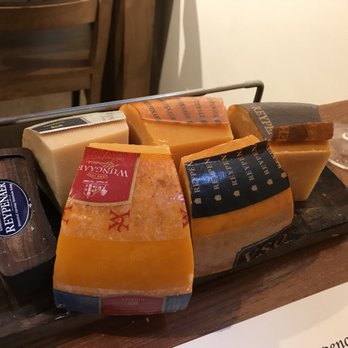 Reypenaer - cheese tasting class - Cheese Shops Near Me - Amsterdam, New Hampshire Reypenaer - cheese tasting class - Cheese Shops Near Me - Amsterdam, New Hampshire
