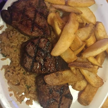 Texas Roadhouse - Filet medallions - Steakhouses Near Me - West Monroe, Louisiana Texas Roadhouse - Filet medallions - Steakhouses Near Me - West Monroe, Louisiana