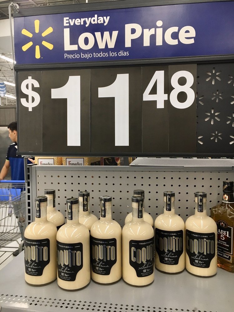 WALMART Updated August 2024 10 Photos Av. West Main 501, Bayamon