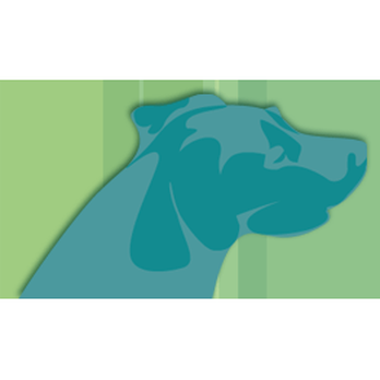 Alpine Trail Veterinary Clinic - Alpine Trail Veterinary - Veterinarians Near Me - Slippery Rock, Pennsylvania Alpine Trail Veterinary Clinic - Alpine Trail Veterinary - Veterinarians Near Me - Slippery Rock, Pennsylvania