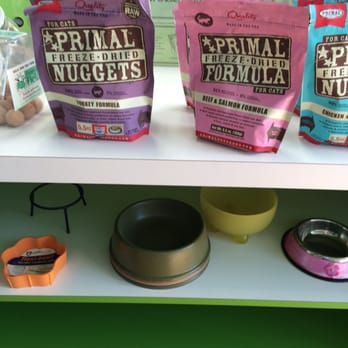Wag - Pet Stores Near Me - Omaha, Nebraska Wag - Pet Stores Near Me - Omaha, Nebraska