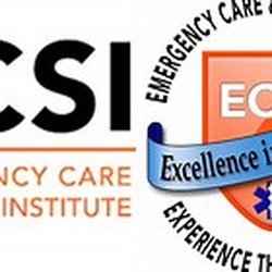 Bosco Training & Medical Supply Services - ECSI programs are offered in association with the American Academy of Orthopedic Surgeons and the American College of Emergency Physicians--