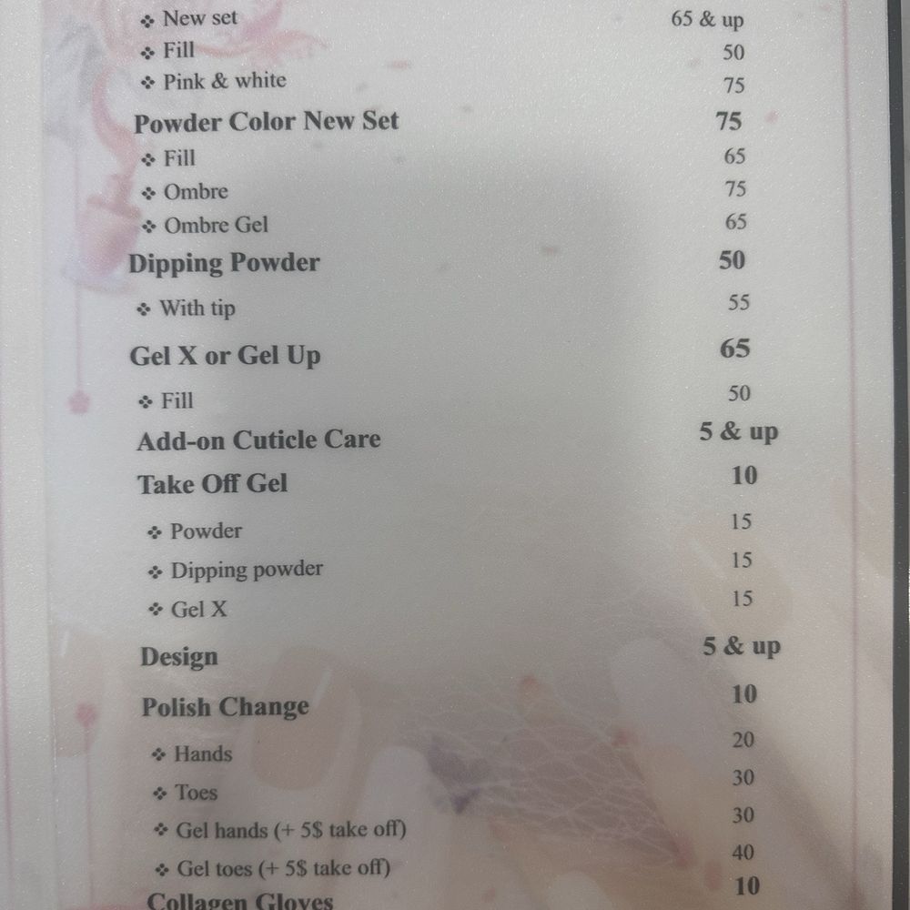 Elegance Nails & Spa - Nail Salons Near Me - Mountain View, California Elegance Nails & Spa - Nail Salons Near Me - Mountain View, California
